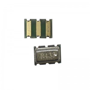 เห็นตัวกรอง 7434