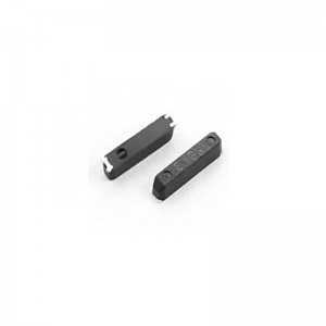 Ceramic Crystal Resonator MC-146